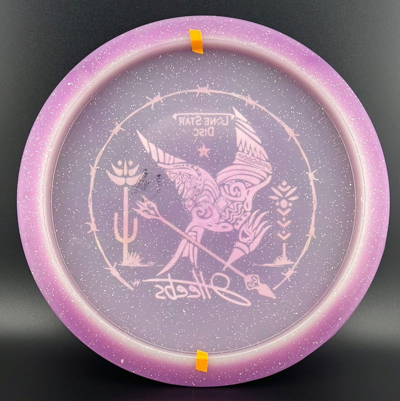 Load image into Gallery viewer, Founders Glow Mockingbird - Jake Heebs Tour Series 2024
