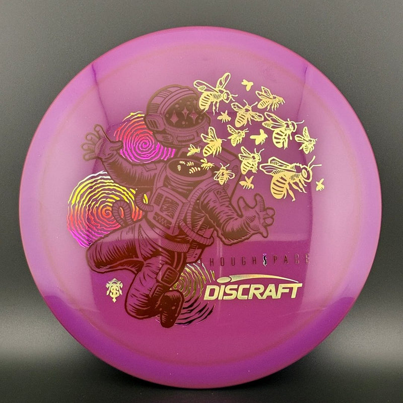 Load image into Gallery viewer, Color Glow Persona - USDGC 2025 - TSA X Discraft Collab

