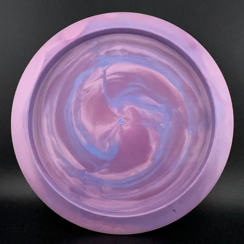 Load image into Gallery viewer, Swirly S-Line TD - Ella Hansen Triumph OTB
