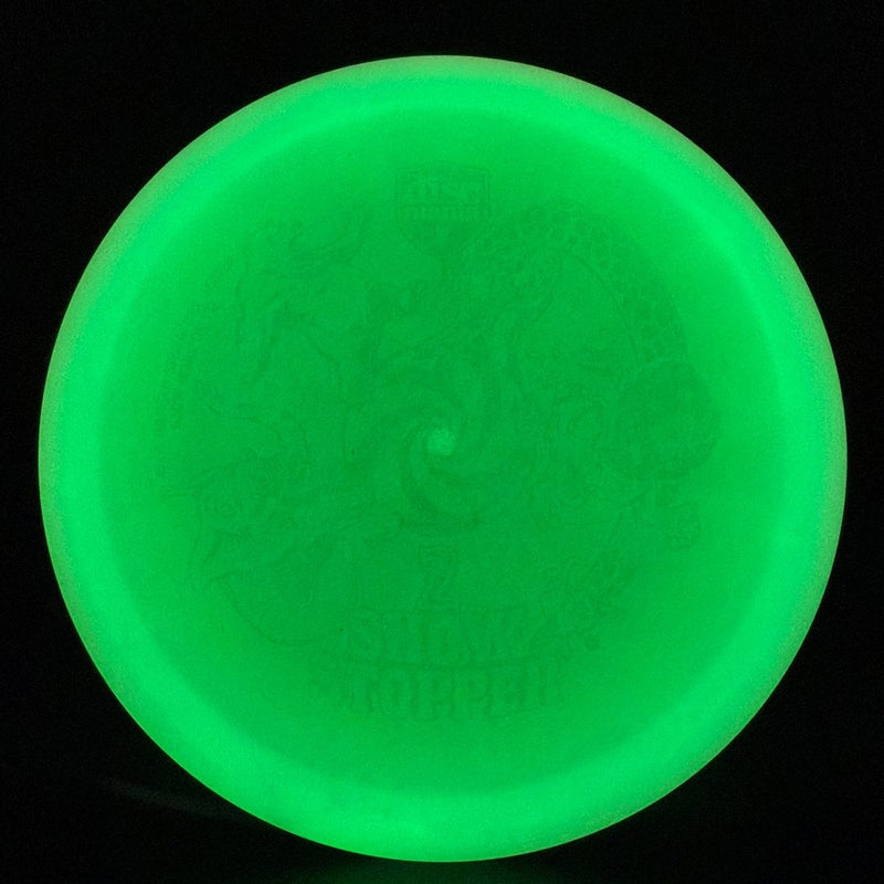 Load image into Gallery viewer, Color Glow Horizon FD - Show Stopper 2 - Ella Hansen Sig Series
