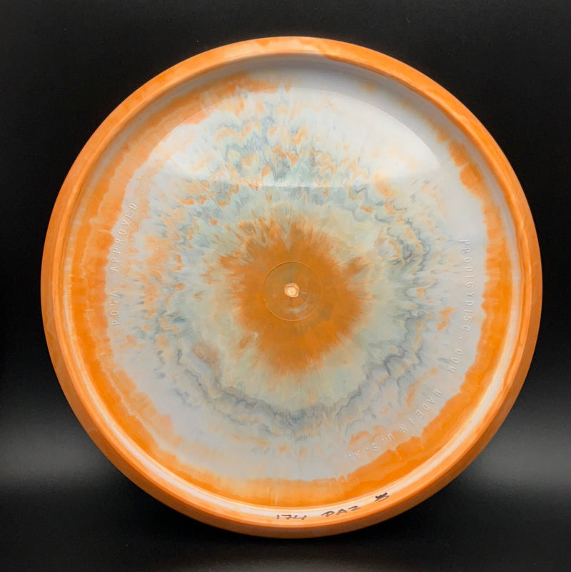 Load image into Gallery viewer, PA-2 (500) Spectrum Plastic - Manabu Kajiyama 2023 Signature Series
