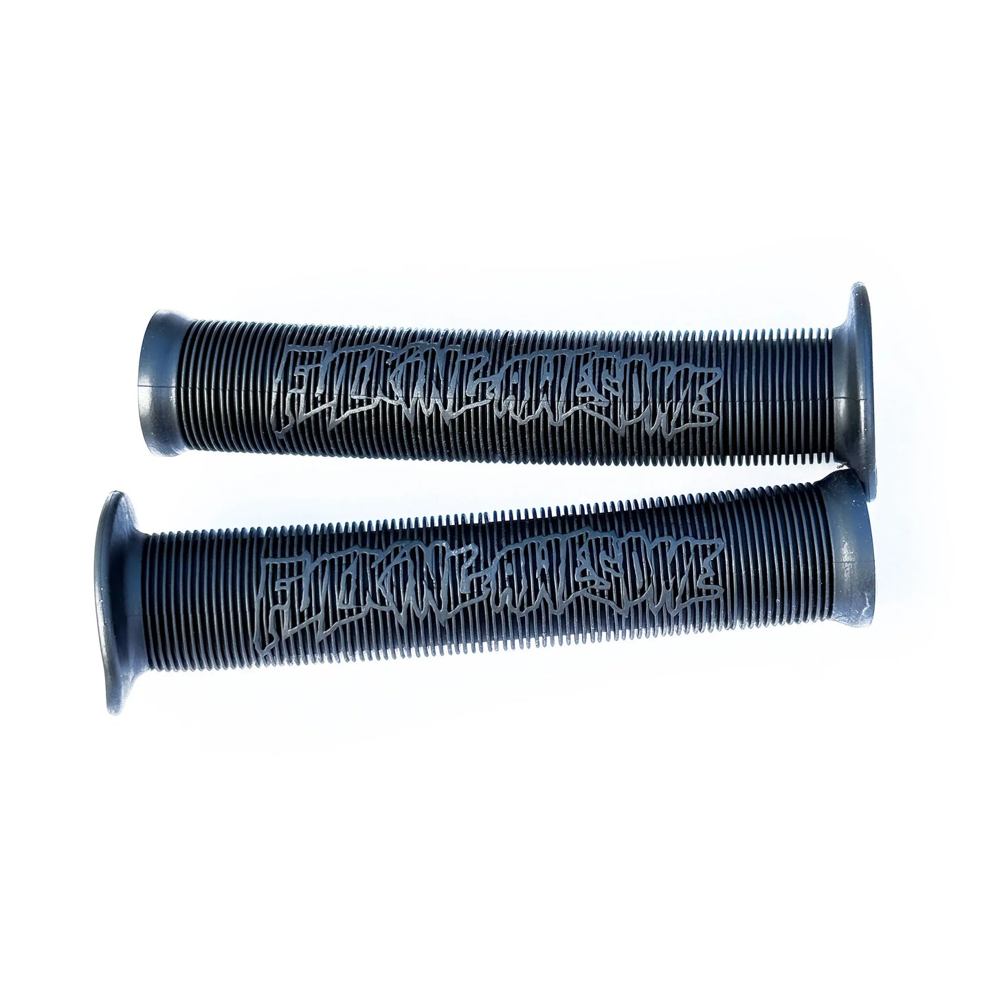 Cult x Fucking Awesome Grips - Black
