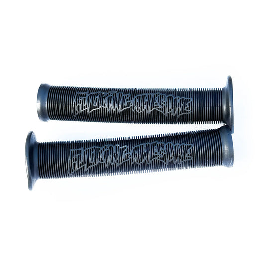 Cult x Fucking Awesome Grips - Black
