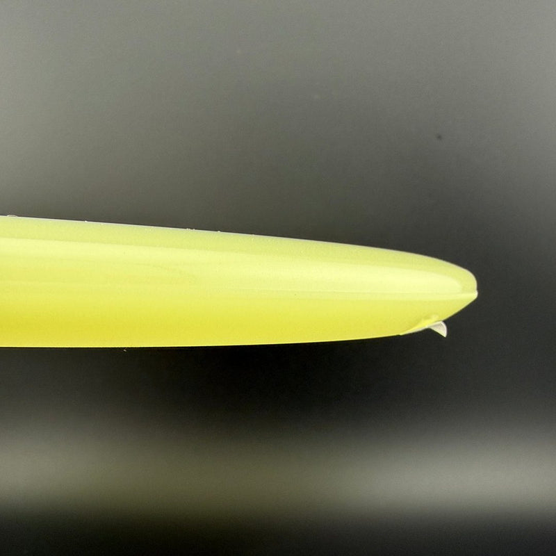 Load image into Gallery viewer, Proto Glow Champion Mako3
