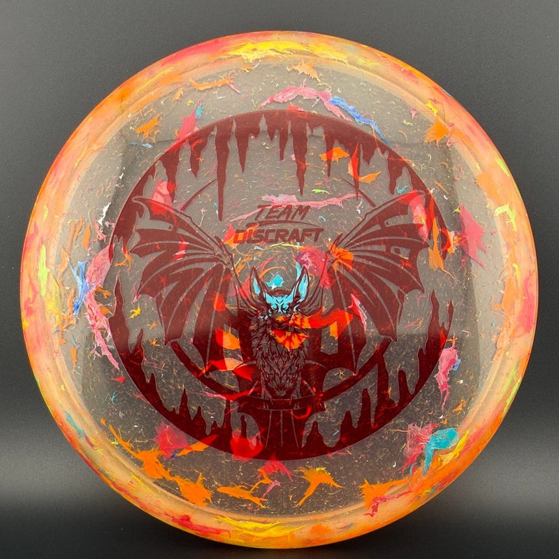 Load image into Gallery viewer, Jawbreaker Z FLX Zone SS - Hanna Huynh 2026 TS
