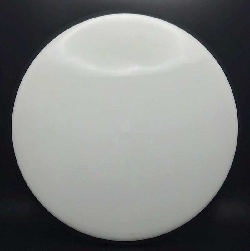 Load image into Gallery viewer, Neutron Watt - White Dyer's Delight
