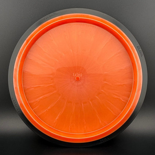 Plasma Volt