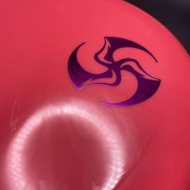 Load image into Gallery viewer, Marvel Premium Blend - Mini Huk Dyed
