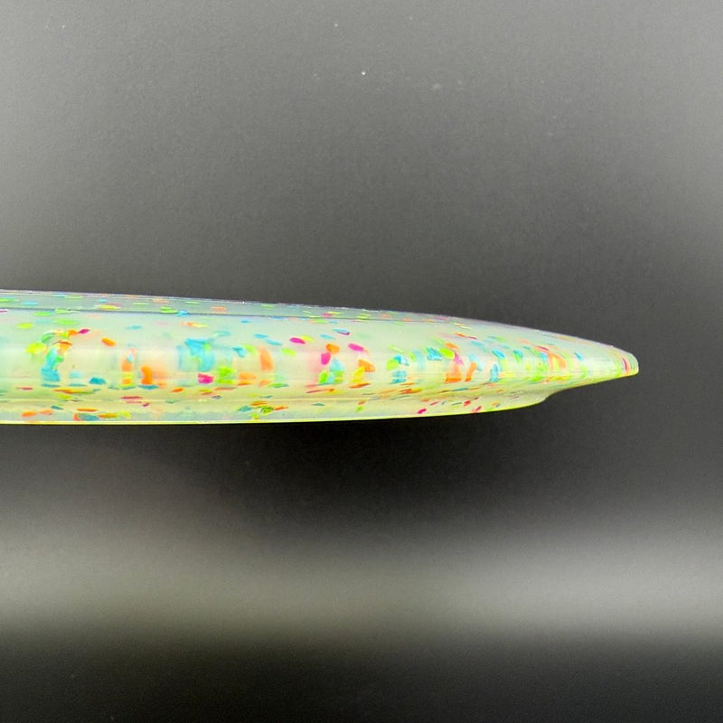 Load image into Gallery viewer, Confetti Z Predator - Ezra Robinson Turku Open 2025
