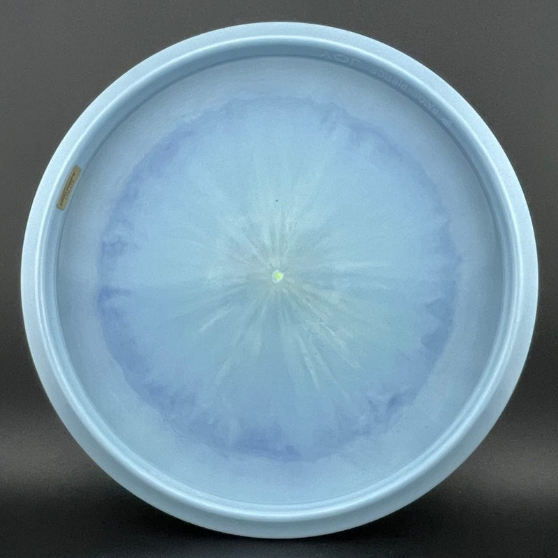 Load image into Gallery viewer, Swirl ESP Joy (Prototype) - Paige Pierce
