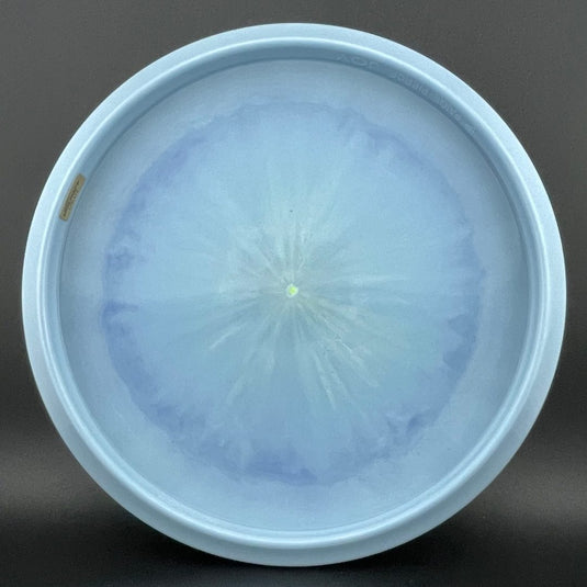 Swirl ESP Joy (Prototype) - Paige Pierce