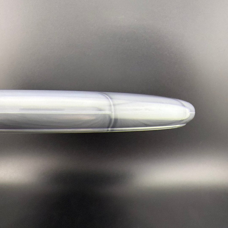 Load image into Gallery viewer, Lux Vapor Link - Handeye Supply Co. Bat
