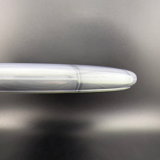 Lux Vapor Link - Handeye Supply Co. Bat