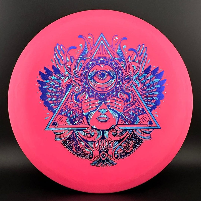 Load image into Gallery viewer, KC Pro Roc - Secret Society
