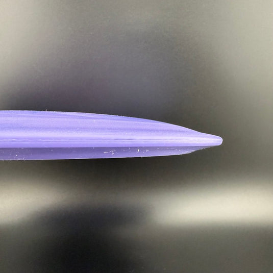 Suregrip Amphibian
