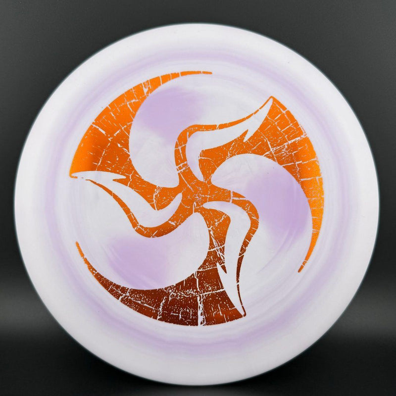 Load image into Gallery viewer, Swirl S-line FD - Limited Edition Huk Cracked

