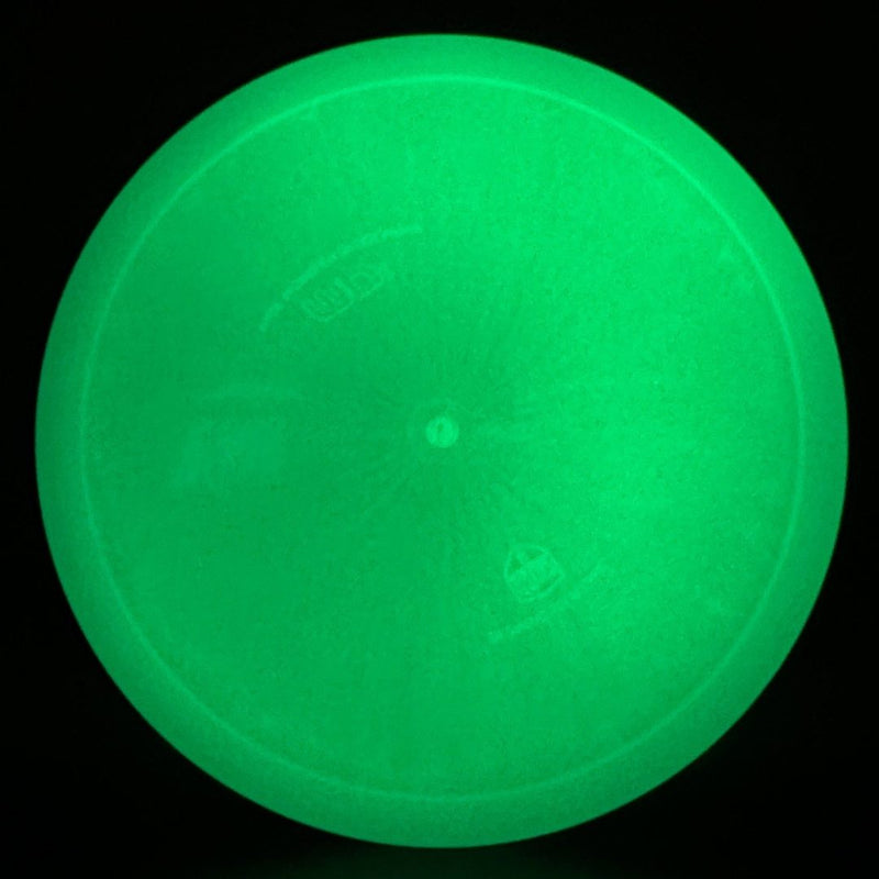 Load image into Gallery viewer, Color Glow C-Line MD1 - Factory Blank *Warehouse Stash*
