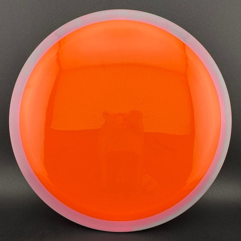 Load image into Gallery viewer, Neutron Vanish - Blank

