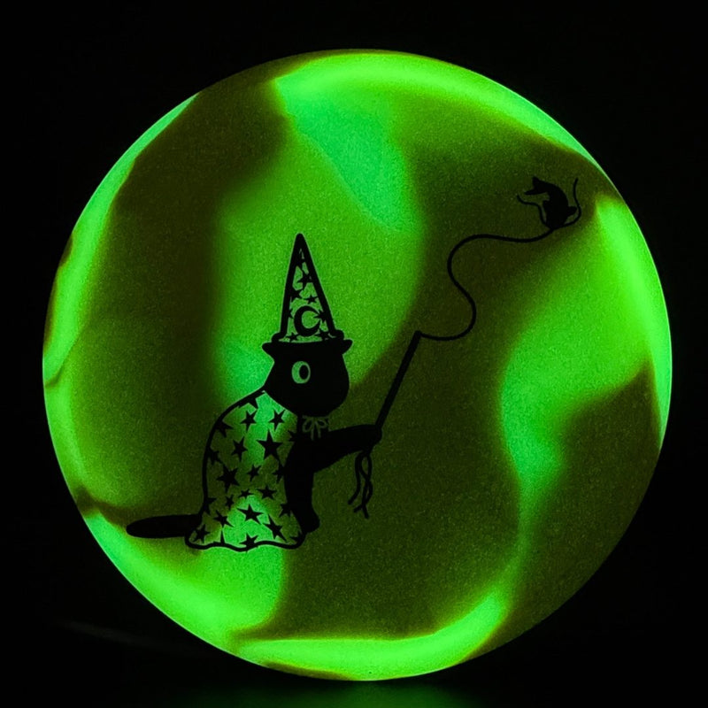 Load image into Gallery viewer, glO-G Binx - Halloween 2026
