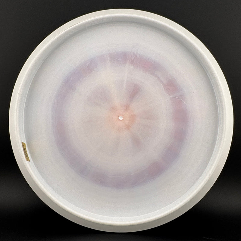 Load image into Gallery viewer, ESP Zone - Paul McBeth 6x Claw World Champion - MCB6XST Edition
