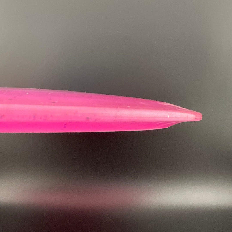 Load image into Gallery viewer, Diamond Metal Flake Diablo - Danny Beauchamp TS
