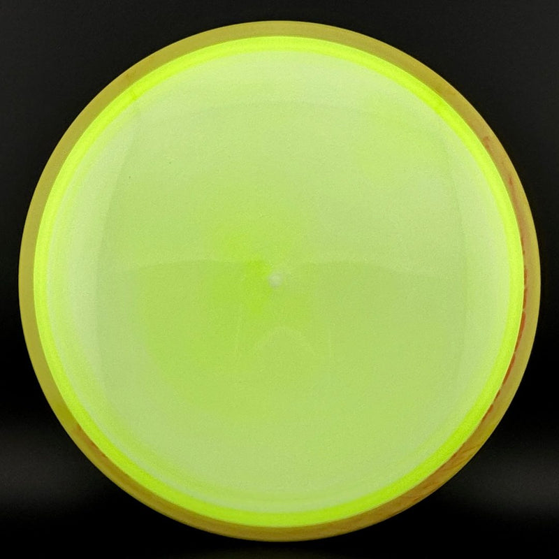 Load image into Gallery viewer, Neutron Crave - Blank

