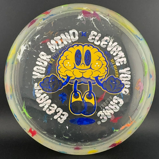 Vex Breaker Vessel - Elevate Your Mind