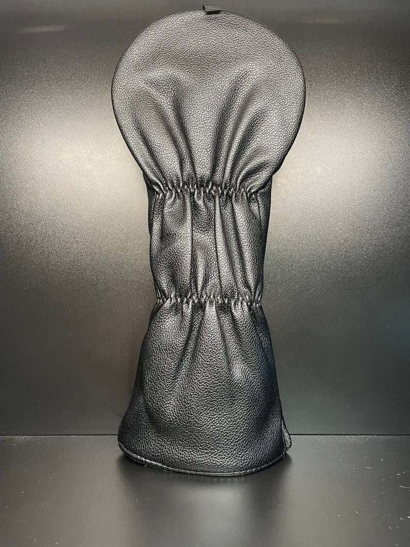 Load image into Gallery viewer, Scream Headcover
