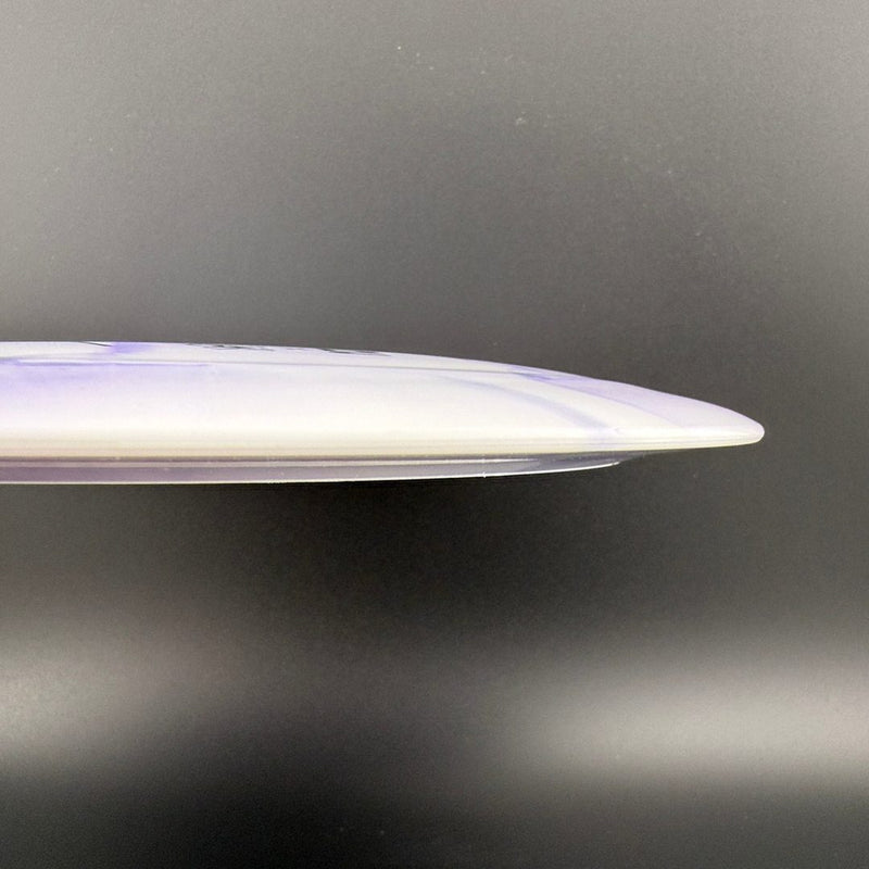 Load image into Gallery viewer, Swirl ESP Nuke - Ezra Robinson X Ezra Aderhold Collab
