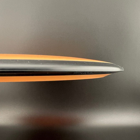 Fission Volt