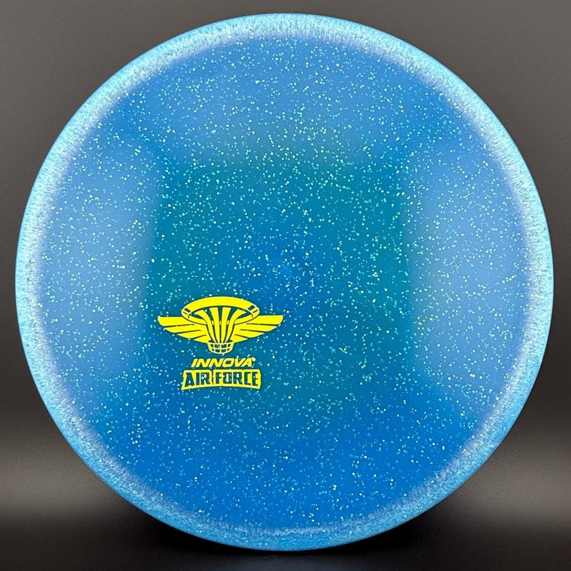 Load image into Gallery viewer, Metal Flake Champion Condor - Air Force
