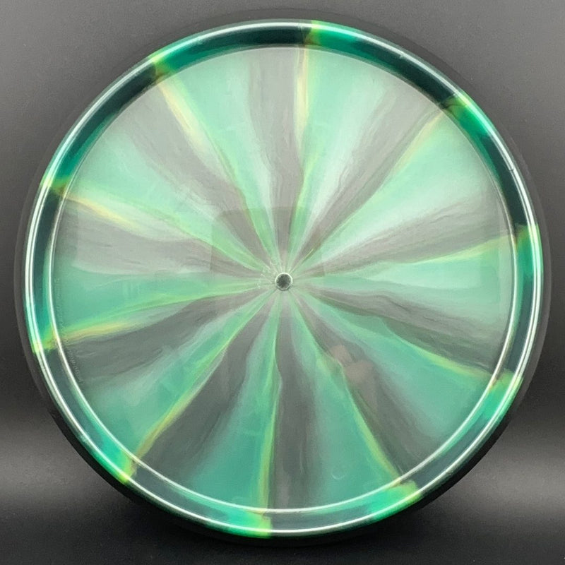 Load image into Gallery viewer, Plasma Entropy
