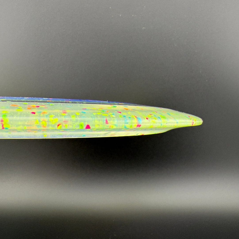 Load image into Gallery viewer, Z Confetti Venom - Anthony Barela 2025 Cascade Challenge
