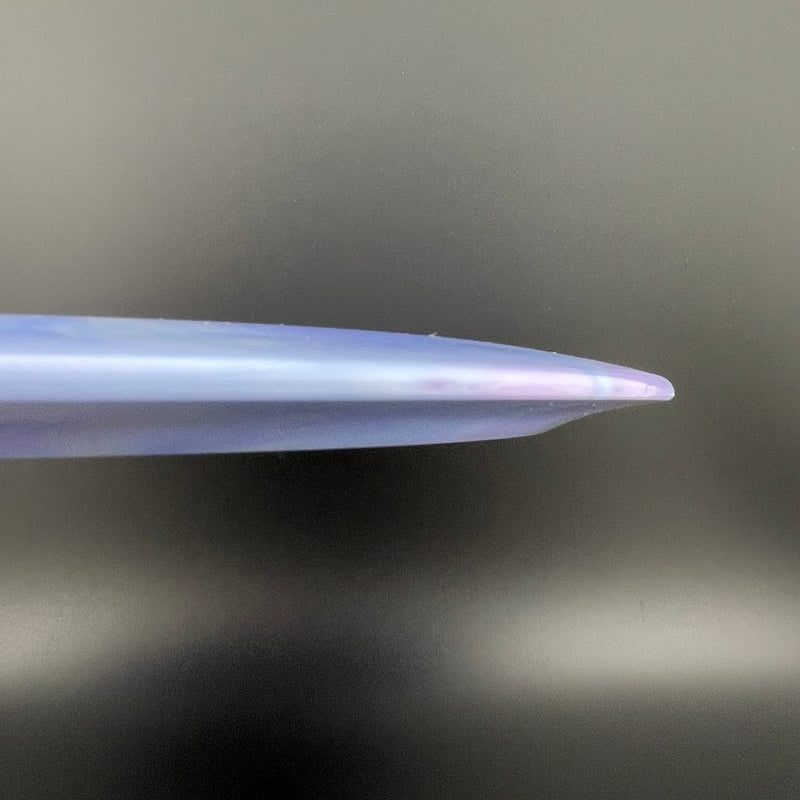 Load image into Gallery viewer, Nebula Aura Synapse - Matt Bell Limited Edition
