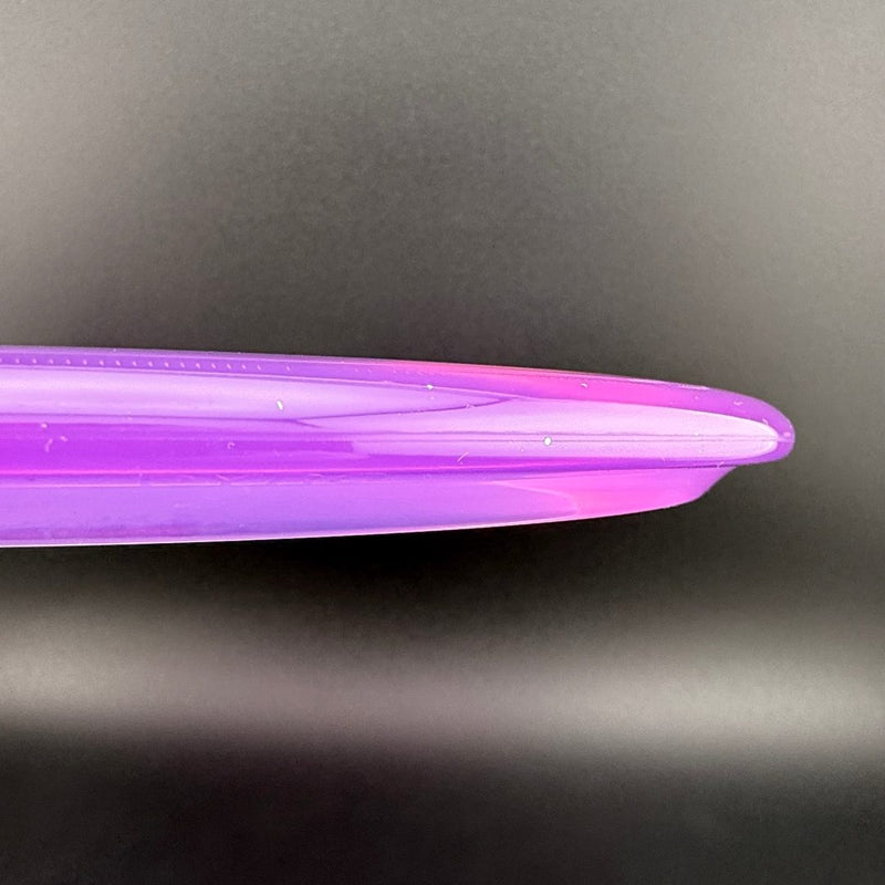 Load image into Gallery viewer, Prism Soft Proton Pyro - PDGA Champions Cup 2025
