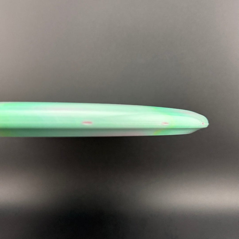 Load image into Gallery viewer, Nebula Aura Mana - 2025 Zoe Andyke Signature
