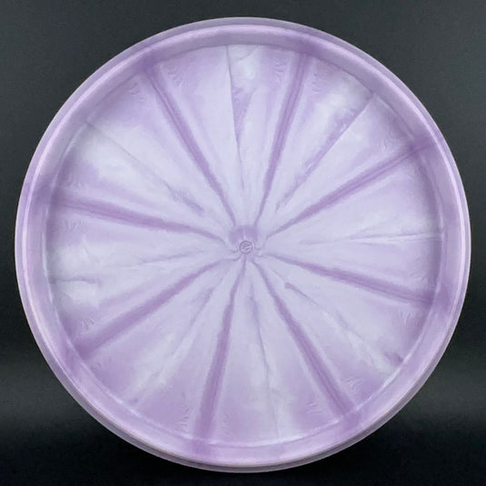 BT Soft Burst Harp  -