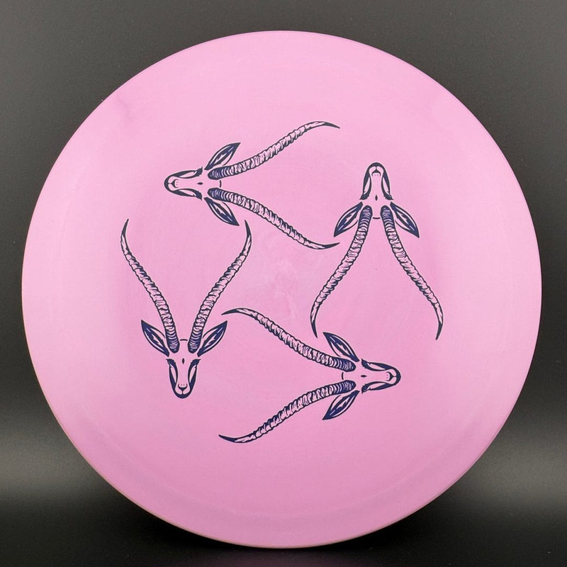 Load image into Gallery viewer, Star Gazelle - Limited Edition
