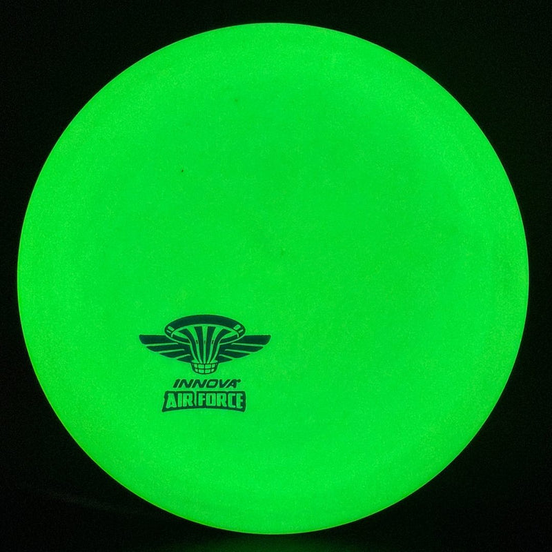Load image into Gallery viewer, Proto Glow KC Pro Roc (Flat Top) - Air Force
