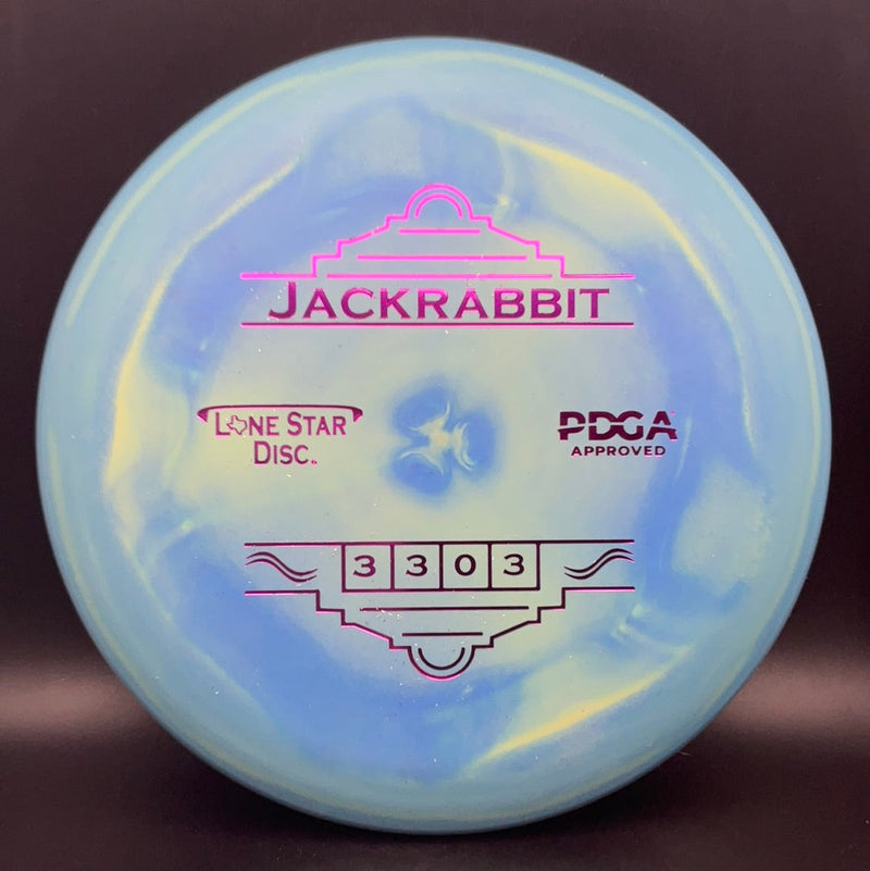 Load image into Gallery viewer, Victor Jackrabbit - V2 Putter
