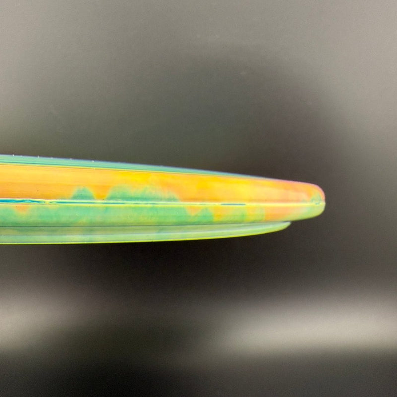 Load image into Gallery viewer, A3 (400 Ultra Soft Spectrum) - 2025 Rachel Turton Signature Series
