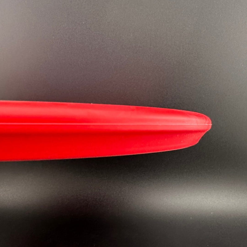 Load image into Gallery viewer, Swirl P-Line P4 (Flex 2) - Razor Claw Kyle Klein 2025 Sig Series
