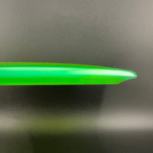 Glow Metal Flake Horizon C-Line FD3 - Limited Edition Solar Flare - Alden Harris