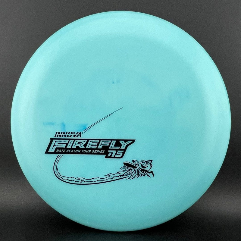 Load image into Gallery viewer, Nexus Proto Glow Firefly - Nate Sexton 2025 Tour Series
