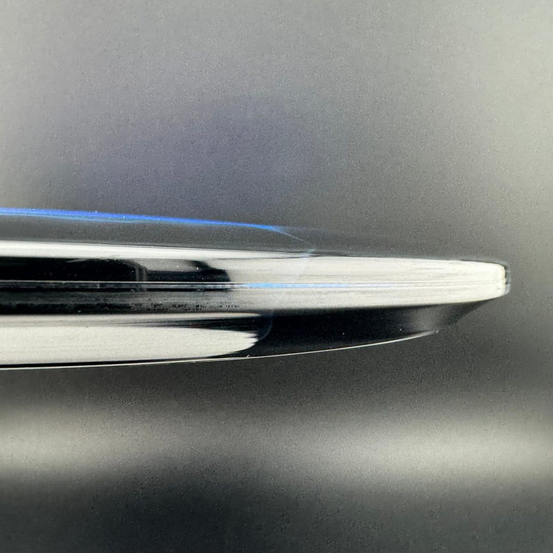 Load image into Gallery viewer, Horizon S-Line MD4 - Eternal Void - Kyle Klein Sig Series
