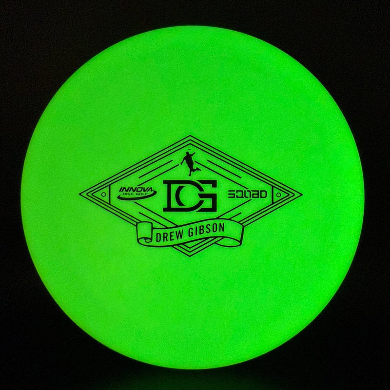 Load image into Gallery viewer, Glow DX Aviar (Penned) - Deuce Squad *Gibson Stash*
