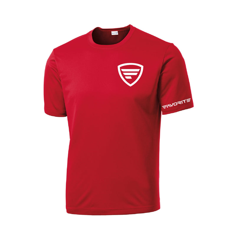 Load image into Gallery viewer, Favorite Performance T-Shirt
