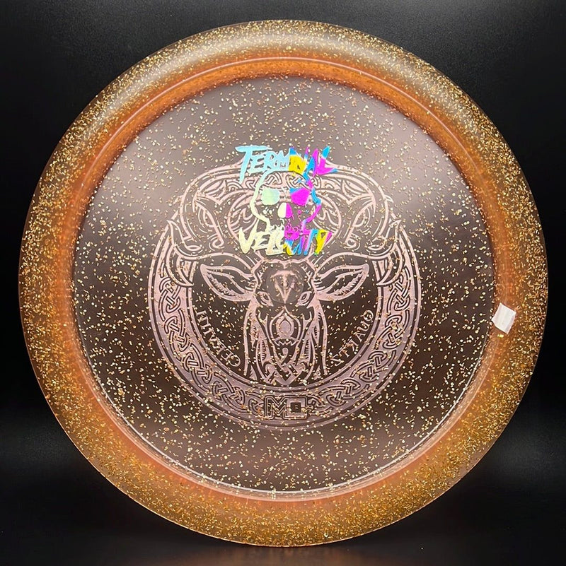 Load image into Gallery viewer, Quartz Cervini - First Run - DM Exclusive
