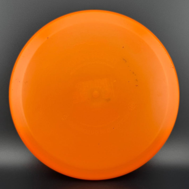 Load image into Gallery viewer, Inner Core - 100% Recycled Disc!
