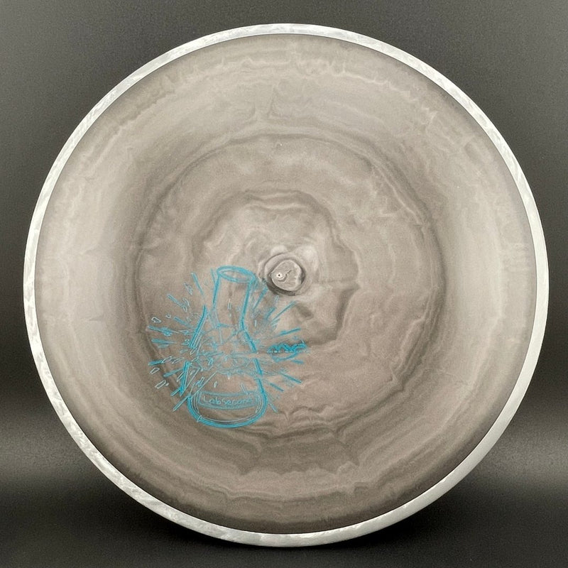 Load image into Gallery viewer, Fission Hex - Lab Second
